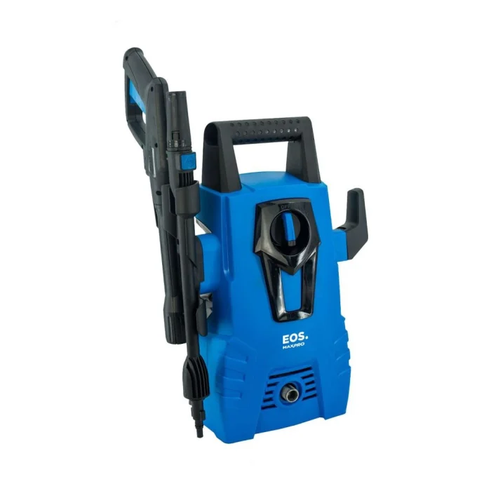 Lavadora de Alta Pressão eos Max Pro 1500PSI 1500W ELP3000 110V 110V - Imagem 1