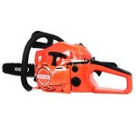 Motosserra a Gasolina 58 Cilindradas Sabre 20 2,5 kW – MN6000 – Nagano - Imagem 2