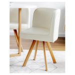 Conjunto Mesa de Jantar Pizza Just Home Collection - Imagem 5