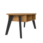 Mesa de Centro Diva Atrely - Imagem 3