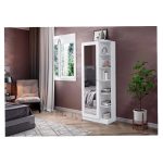 Sapateira Multiuso Duetto Branco – Henn - Imagem 3