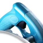 Serra Circular Makita de 7 Pol. 1.800W – MAKITA-5007N - Imagem 4